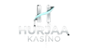 Hurjaa Kasino
