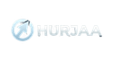 Hurjaa